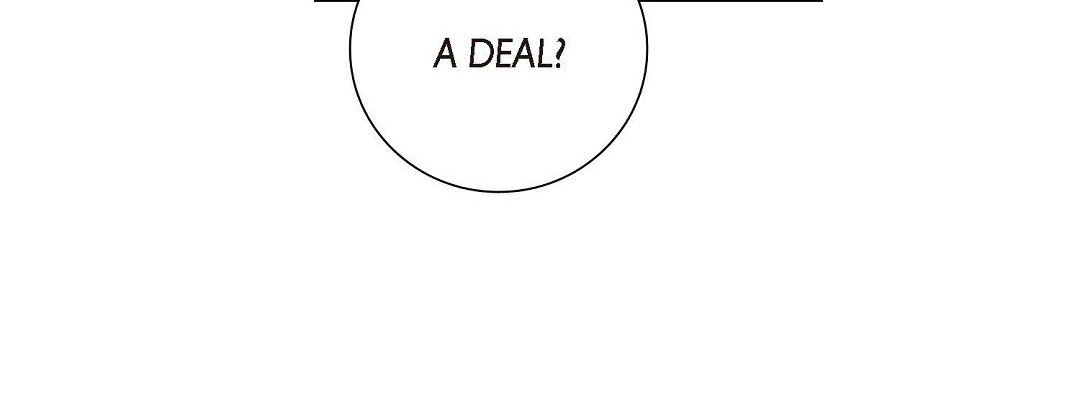 Read Dokebi Café chapter 94 image 119 on Lezhin