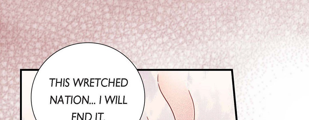 Read Dokebi Café chapter 94 image 12 on Lezhin