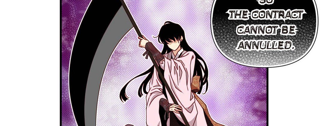Read Dokebi Café chapter 94 image 121 on Lezhin
