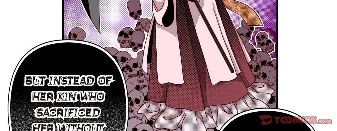 Read Dokebi Café chapter 94 image 122 on Lezhin