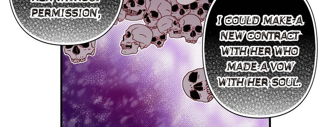 Read Dokebi Café chapter 94 image 123 on Lezhin