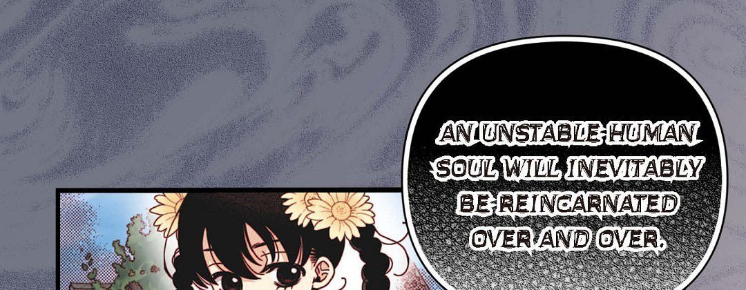 Read Dokebi Café chapter 94 image 124 on Lezhin