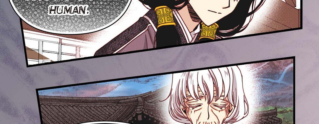 Read Dokebi Café chapter 94 image 126 on Lezhin