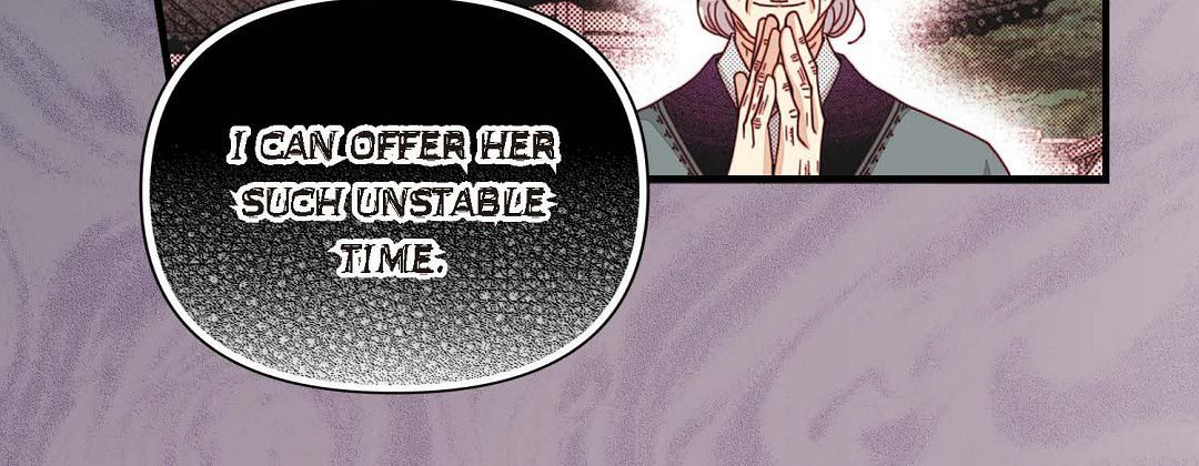 Read Dokebi Café chapter 94 image 127 on Lezhin