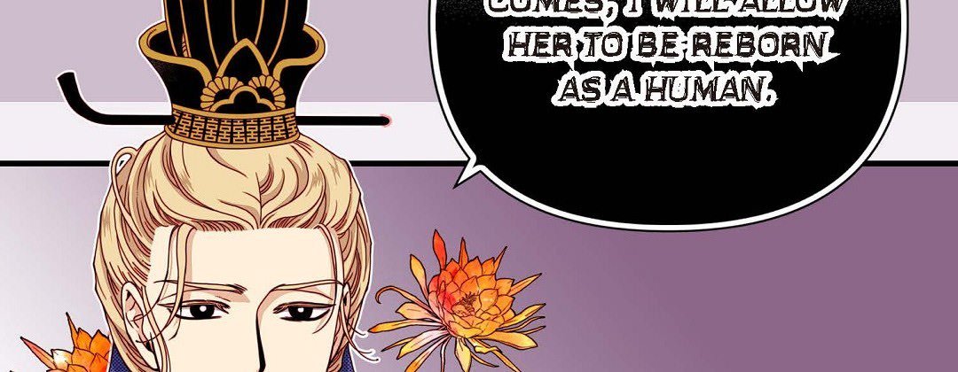 Read Dokebi Café chapter 94 image 129 on Lezhin