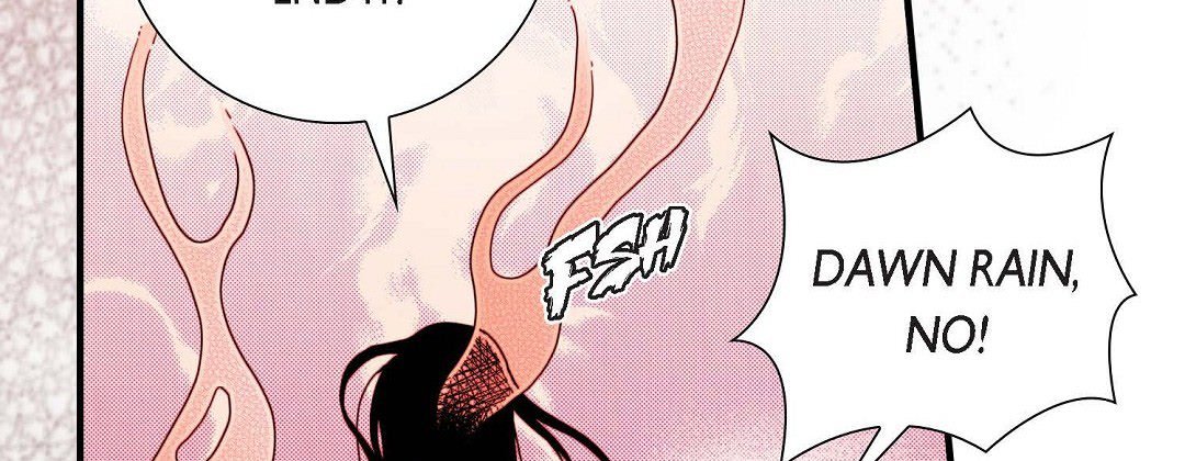 Read Dokebi Café chapter 94 image 13 on Lezhin