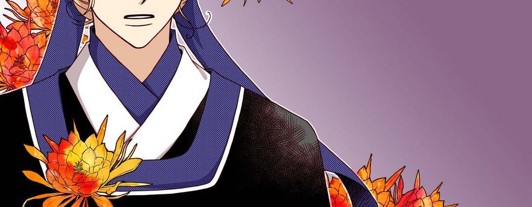 Read Dokebi Café chapter 94 image 130 on Lezhin
