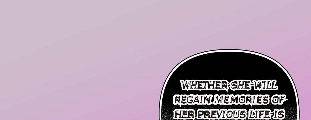 Read Dokebi Café chapter 94 image 132 on Lezhin