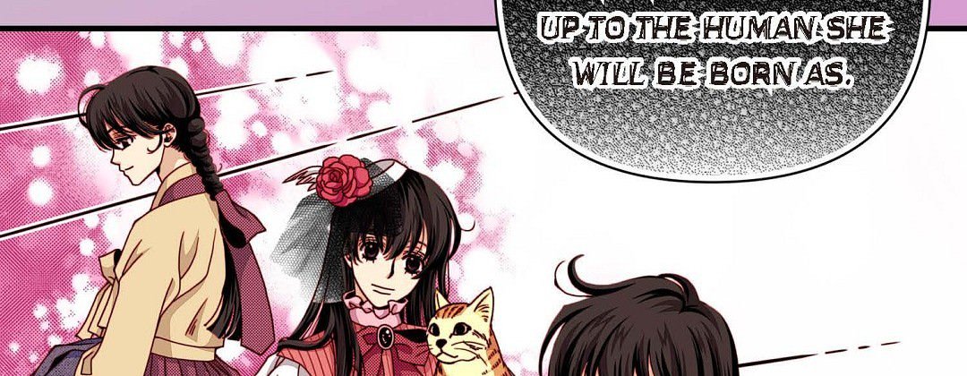 Read Dokebi Café chapter 94 image 133 on Lezhin