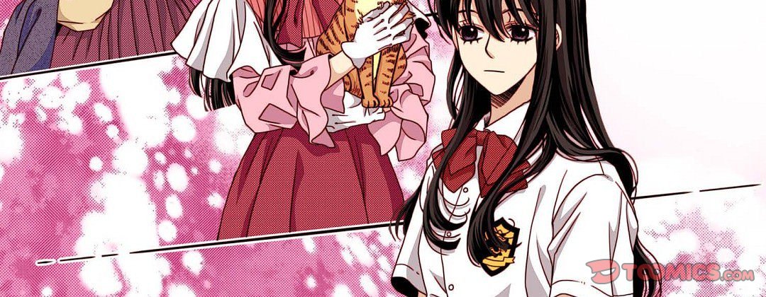 Read Dokebi Café chapter 94 image 134 on Lezhin