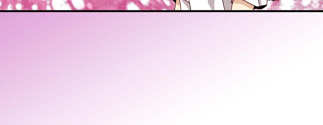 Read Dokebi Café chapter 94 image 135 on Lezhin