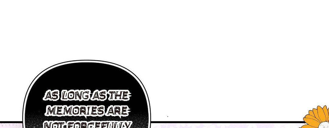 Read Dokebi Café chapter 94 image 136 on Lezhin