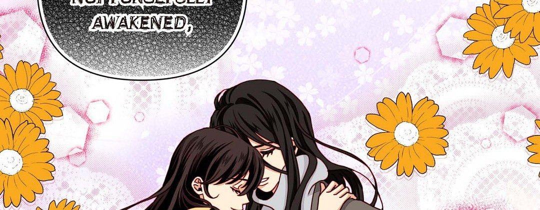 Read Dokebi Café chapter 94 image 137 on Lezhin