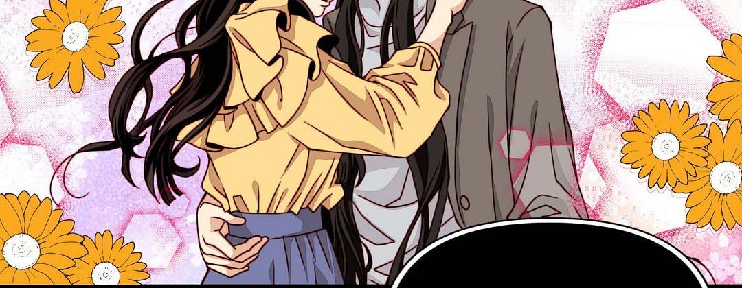 Read Dokebi Café chapter 94 image 138 on Lezhin