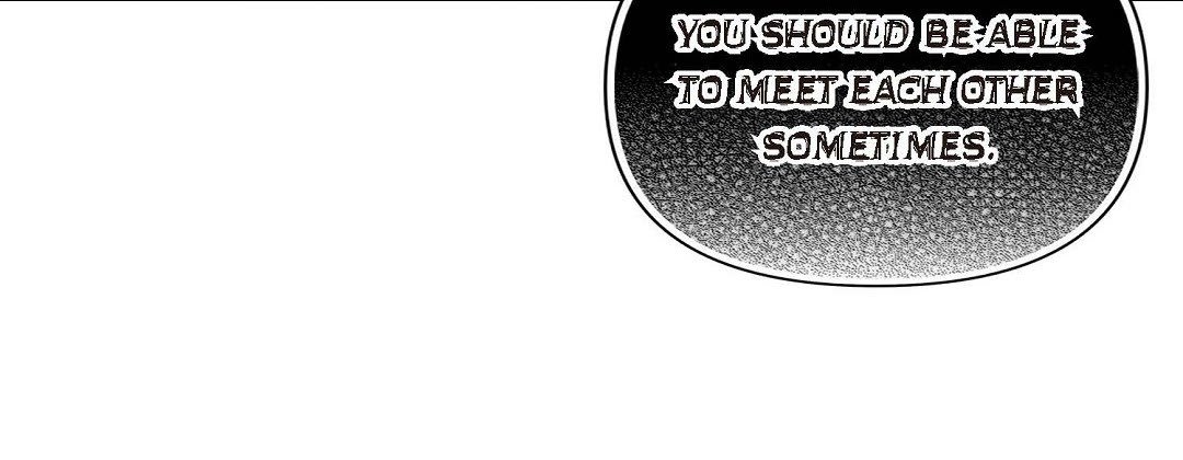 Read Dokebi Café chapter 94 image 139 on Lezhin