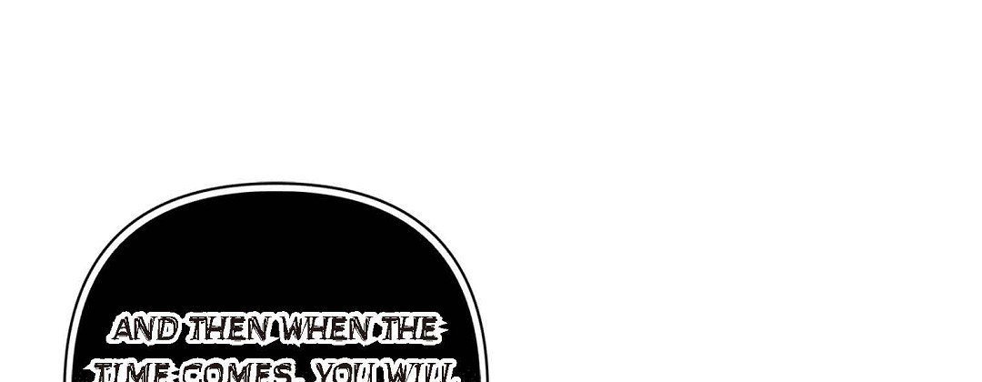 Read Dokebi Café chapter 94 image 140 on Lezhin
