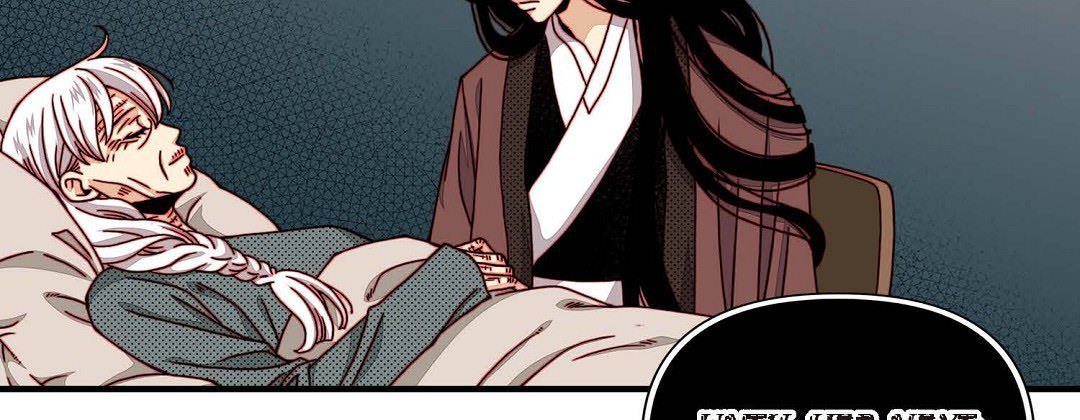 Read Dokebi Café chapter 94 image 142 on Lezhin