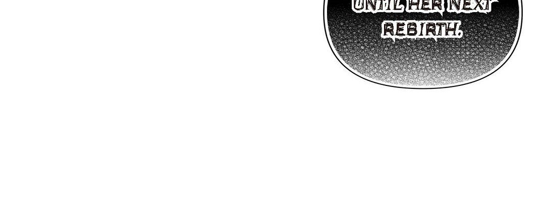 Read Dokebi Café chapter 94 image 143 on Lezhin