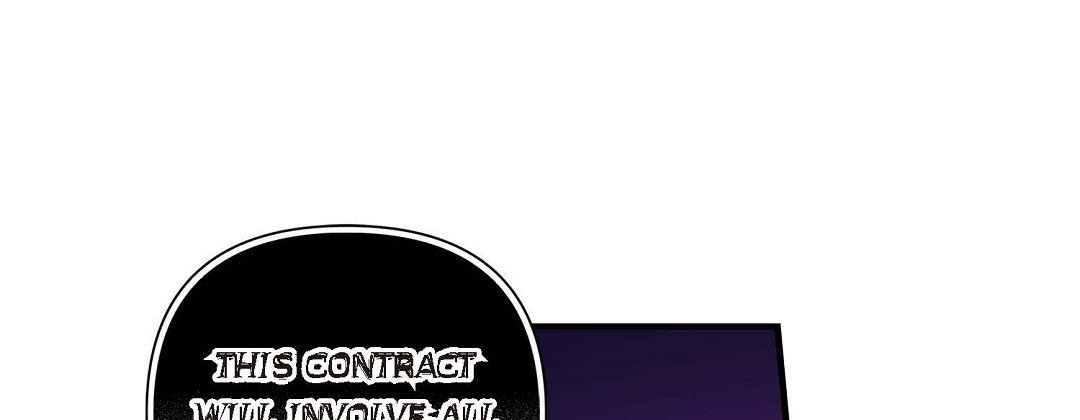 Read Dokebi Café chapter 94 image 144 on Lezhin