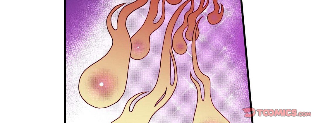 Read Dokebi Café chapter 94 image 146 on Lezhin