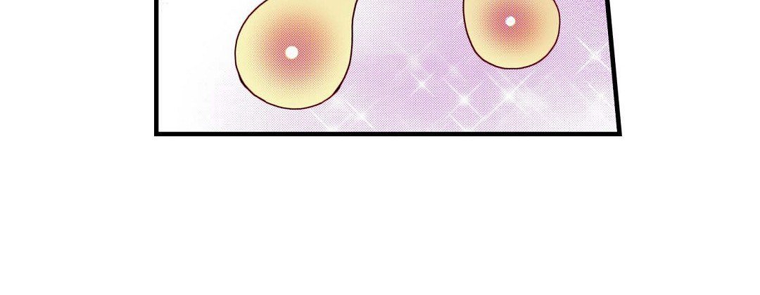 Read Dokebi Café chapter 94 image 147 on Lezhin