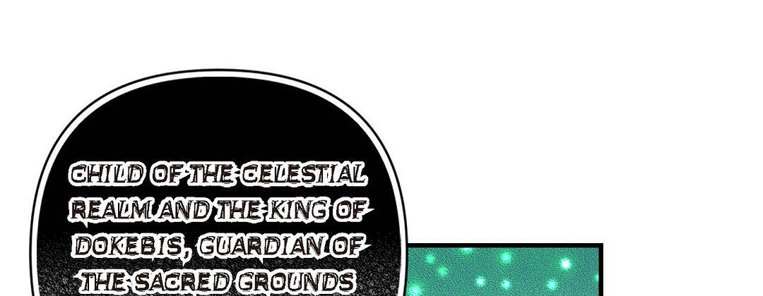 Read Dokebi Café chapter 94 image 148 on Lezhin