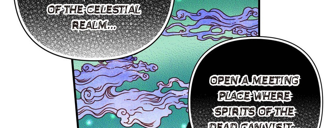 Read Dokebi Café chapter 94 image 149 on Lezhin
