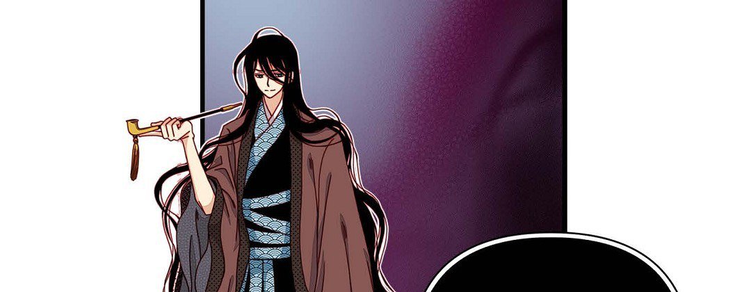 Read Dokebi Café chapter 94 image 152 on Lezhin