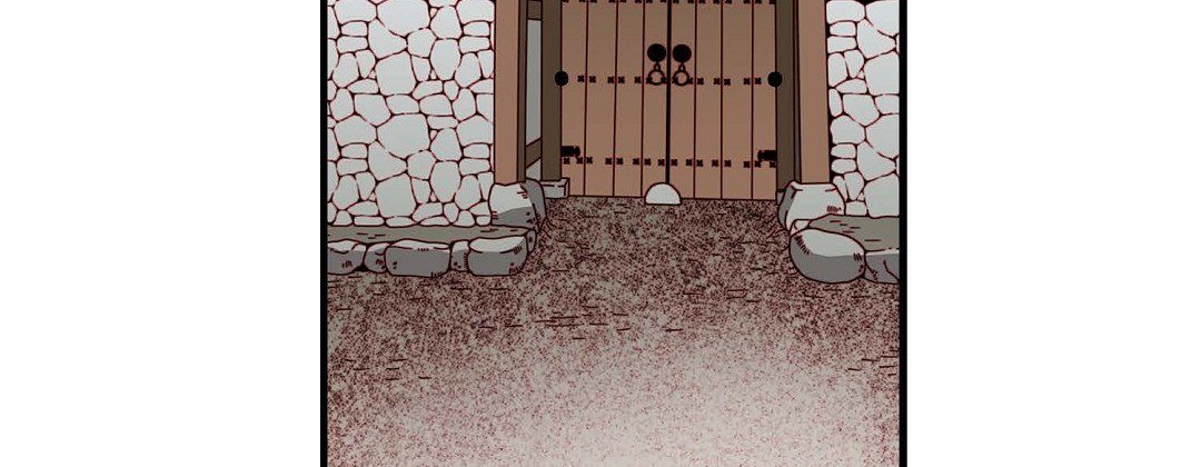 Read Dokebi Café chapter 94 image 155 on Lezhin