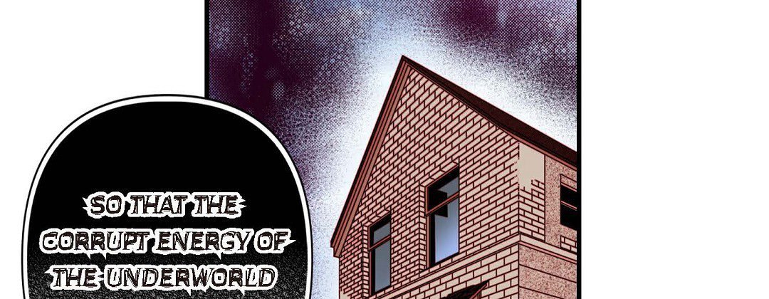 Read Dokebi Café chapter 94 image 156 on Lezhin