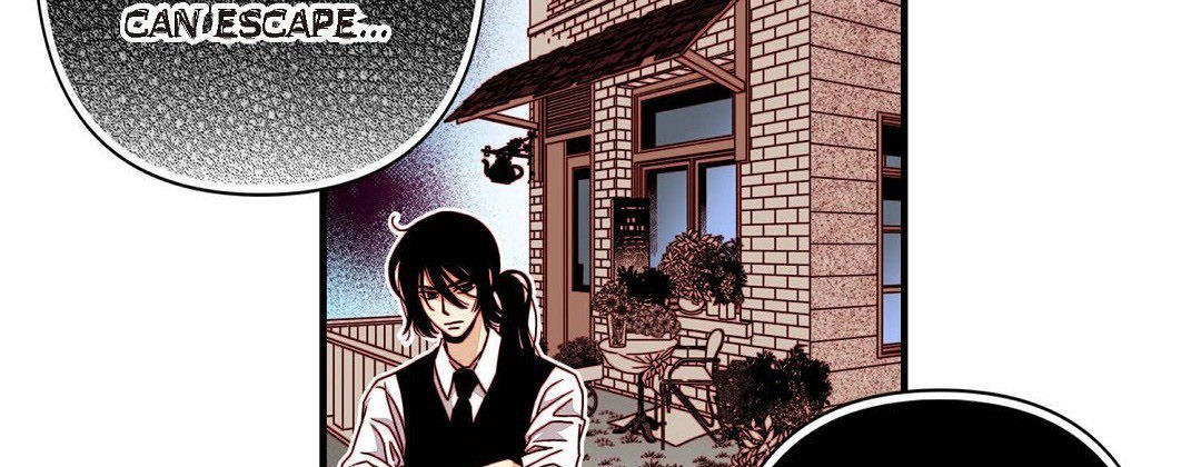 Read Dokebi Café chapter 94 image 157 on Lezhin