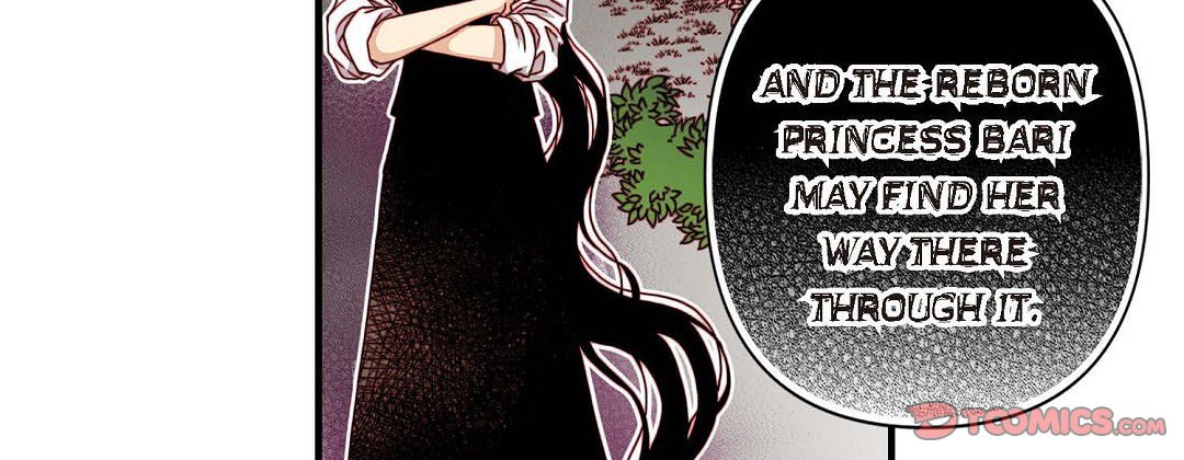 Read Dokebi Café chapter 94 image 158 on Lezhin