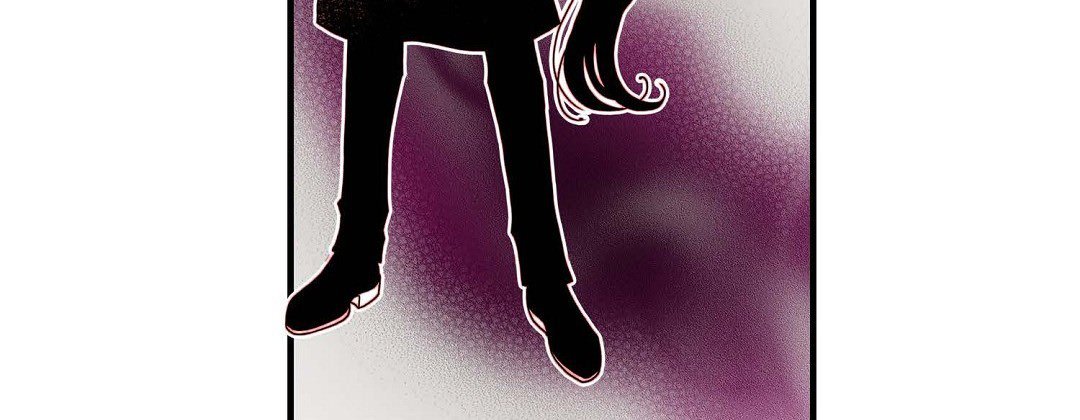 Read Dokebi Café chapter 94 image 159 on Lezhin