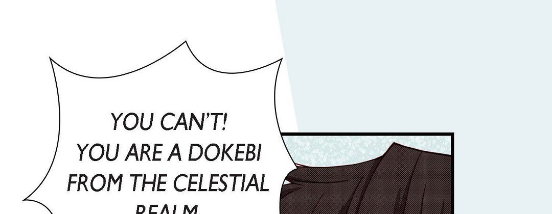 Read Dokebi Café chapter 94 image 16 on Lezhin