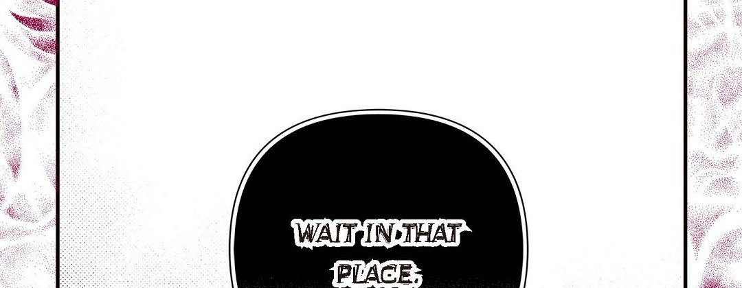Read Dokebi Café chapter 94 image 160 on Lezhin