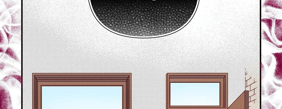 Read Dokebi Café chapter 94 image 161 on Lezhin