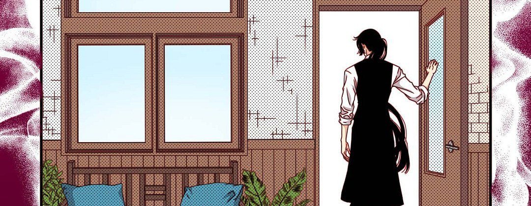 Read Dokebi Café chapter 94 image 162 on Lezhin