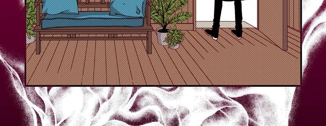 Read Dokebi Café chapter 94 image 163 on Lezhin