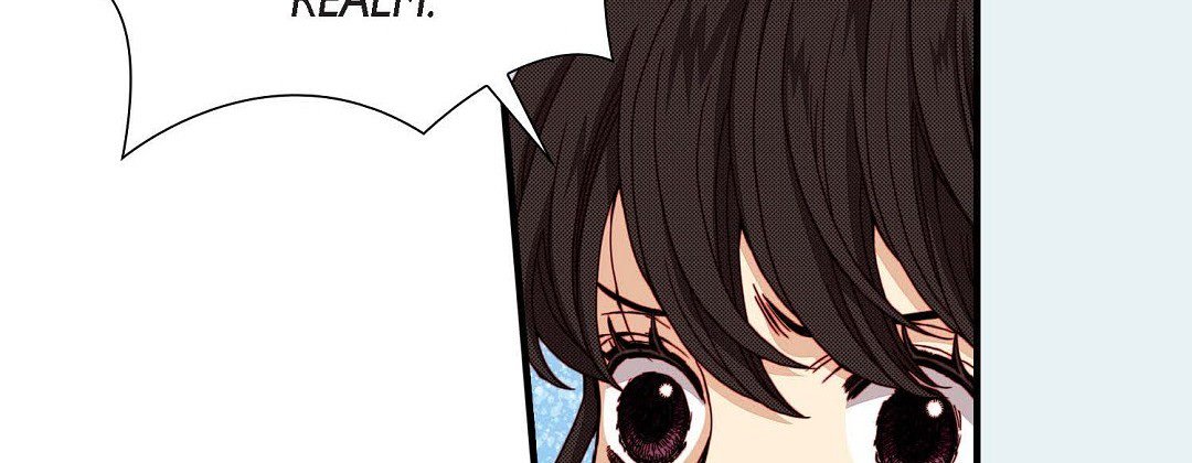 Read Dokebi Café chapter 94 image 17 on Lezhin