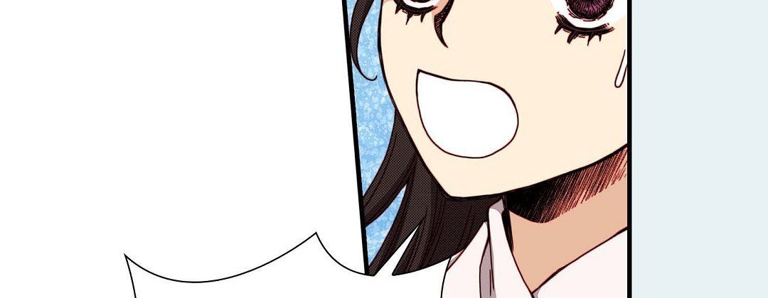 Read Dokebi Café chapter 94 image 18 on Lezhin