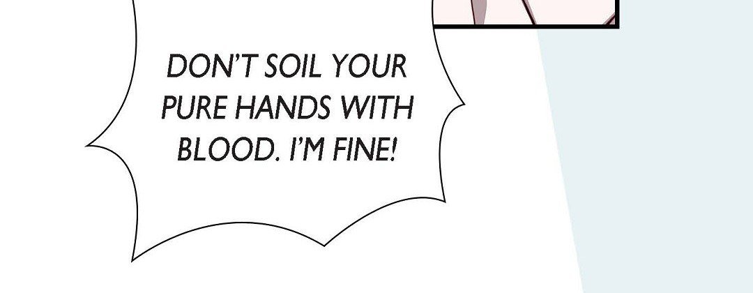 Read Dokebi Café chapter 94 image 19 on Lezhin