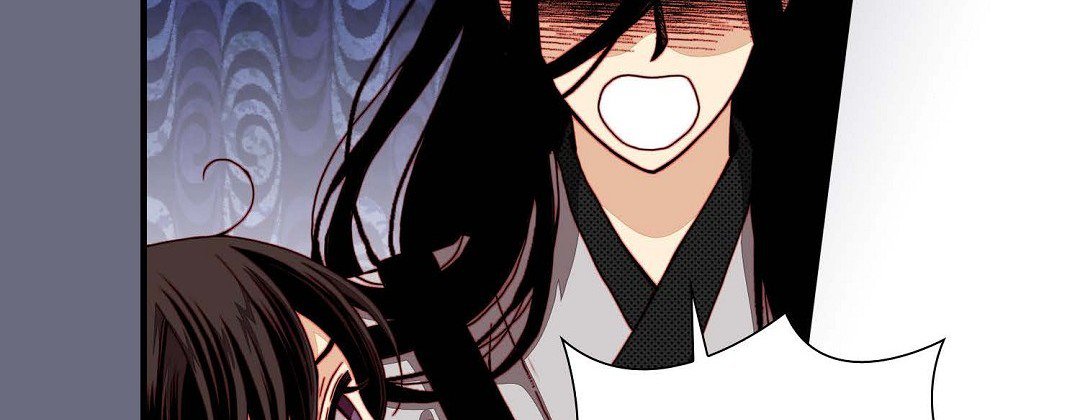 Read Dokebi Café chapter 94 image 21 on Lezhin