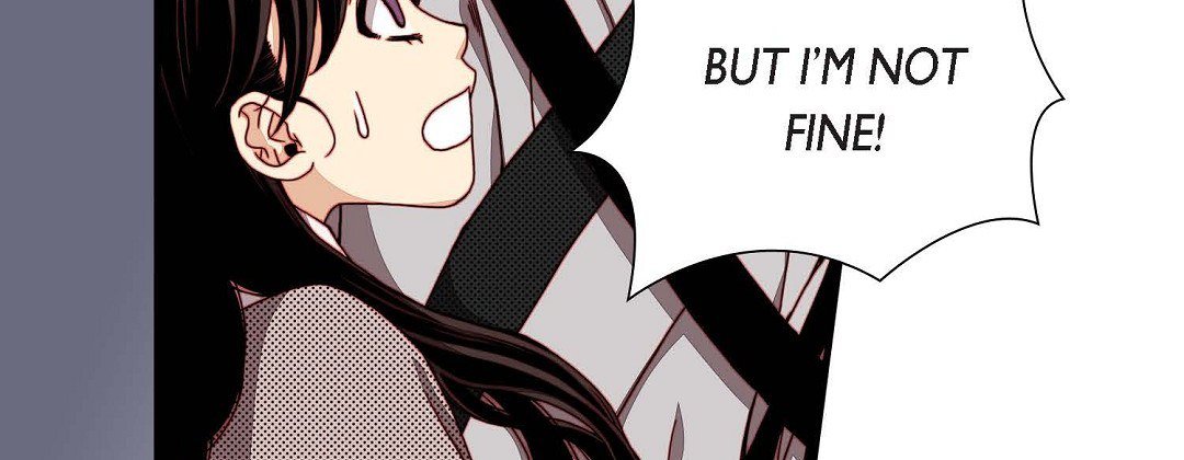 Read Dokebi Café chapter 94 image 22 on Lezhin