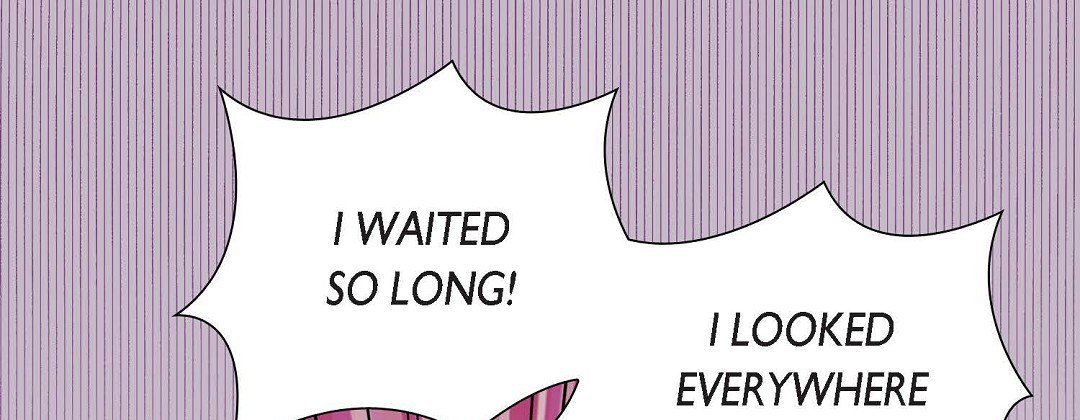 Read Dokebi Café chapter 94 image 24 on Lezhin