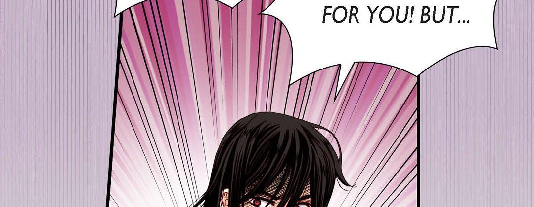 Read Dokebi Café chapter 94 image 25 on Lezhin