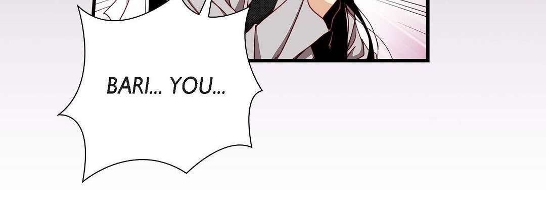 Read Dokebi Café chapter 94 image 27 on Lezhin