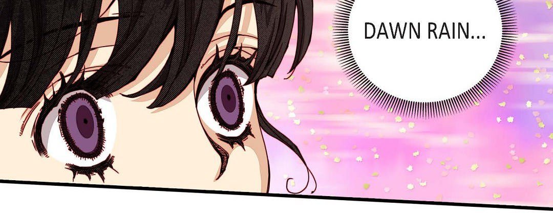 Read Dokebi Café chapter 94 image 29 on Lezhin