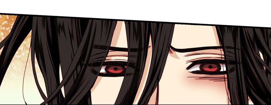 Read Dokebi Café chapter 94 image 30 on Lezhin