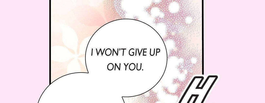 Read Dokebi Café chapter 94 image 32 on Lezhin