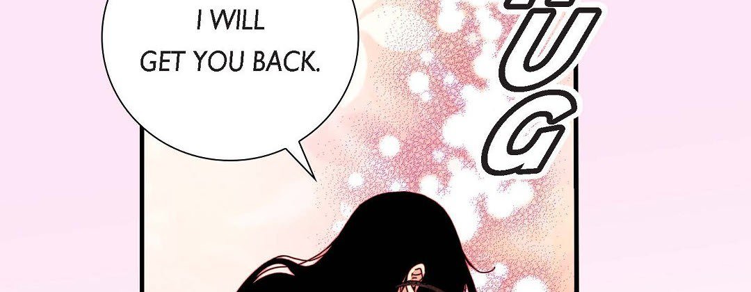 Read Dokebi Café chapter 94 image 33 on Lezhin